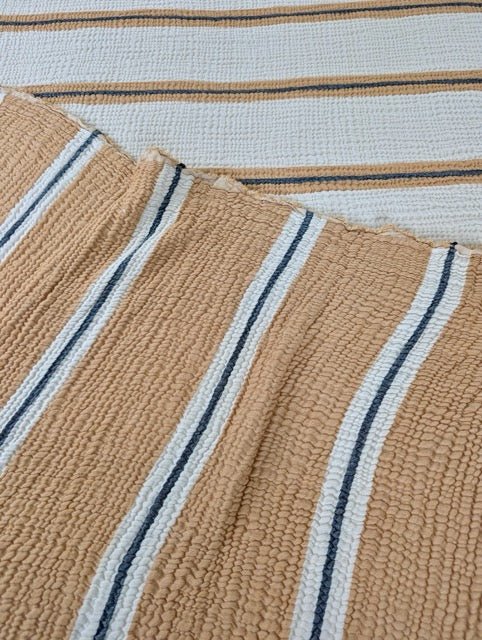 Sunbeam Bedspread - The Bali Market